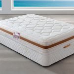 Comment choisir un matelas confortable et de haute qualité sur le lit