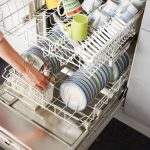 Avantages et inconvénients du lave-vaisselle