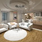 aménagement intérieur et agencement de meubles