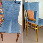 Housses de chaise bricolage housses de chaise