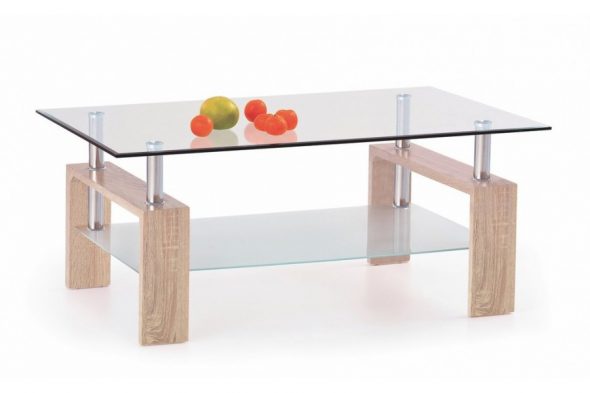 Diana Table Basse