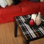 ruban adhésif pour meubles