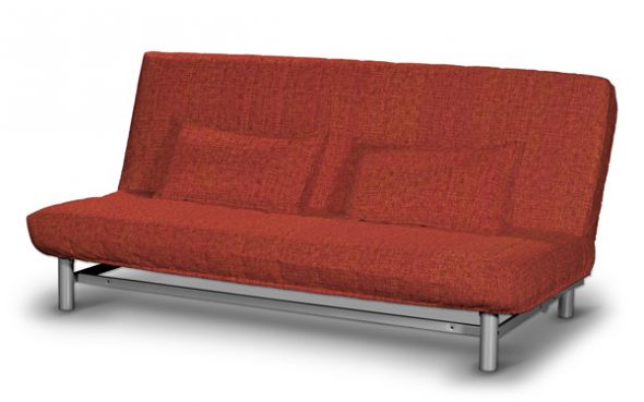 Canapés-lits de la série Ikea Bedinge
