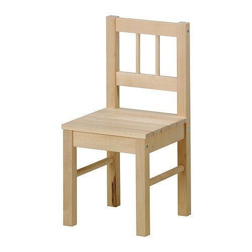  membuat kerusi dari kayu