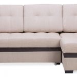 Sofa lembut