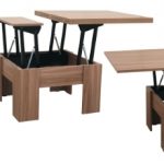 stol-transformer-kompaktnost i udobnost