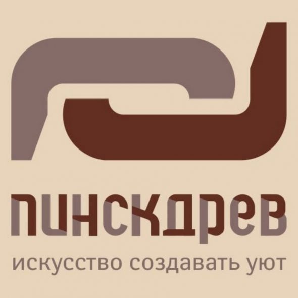 Société biélorusse Pinskdrev