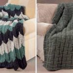 Housses à tricoter pour la chaise