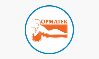 Société Ormatek