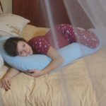 Oreiller vous donne la possibilité de choisir le maximum de corps possible pour dormir