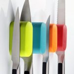 stand pour les couteaux faites-le vous-même idées design