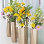idées de design de vase