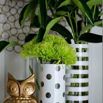 idées de design de vase