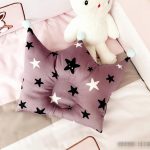 oreiller pour la décoration des nouveau-nés