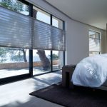 Blinds Pleated Review