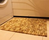 fürdő szőnyeg